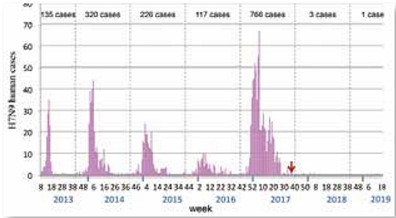 201802-4.jpg