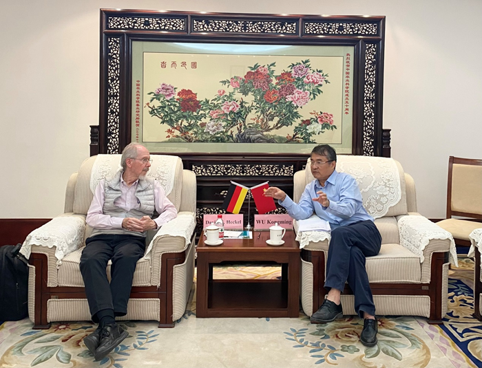 马普配图.png