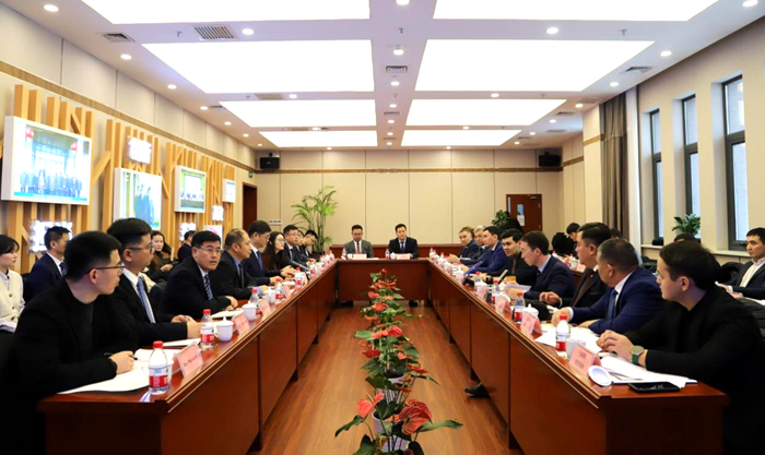 西部中心配图1.png
