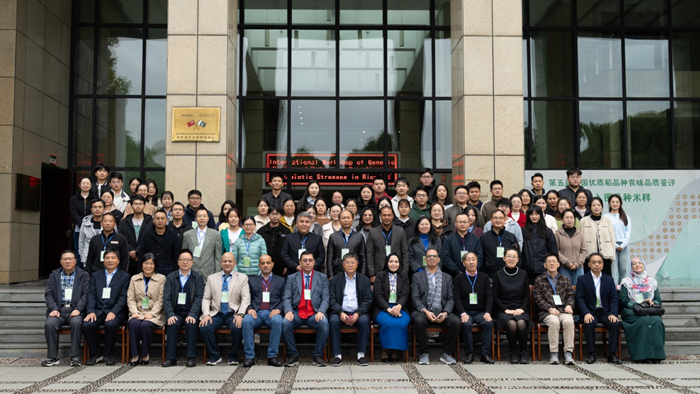 押题图&正文图—CNRRI Hosted International Seminar on Genetic Basis and Molecular Breeding of Abiotic Stress in Rice.png