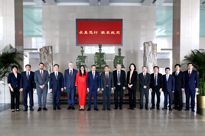 图片4.png