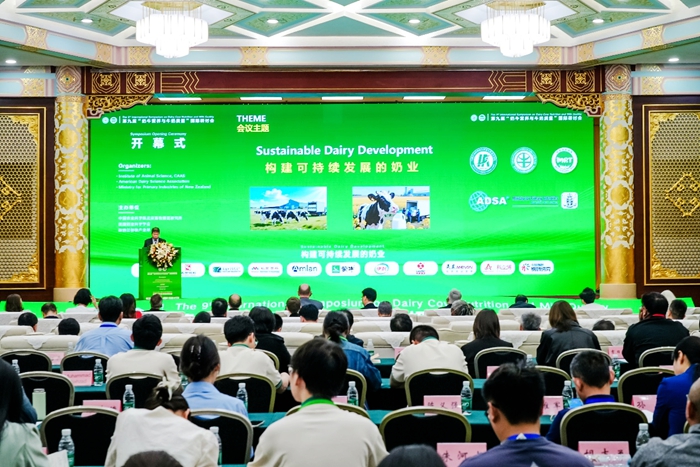 图片7.jpg
