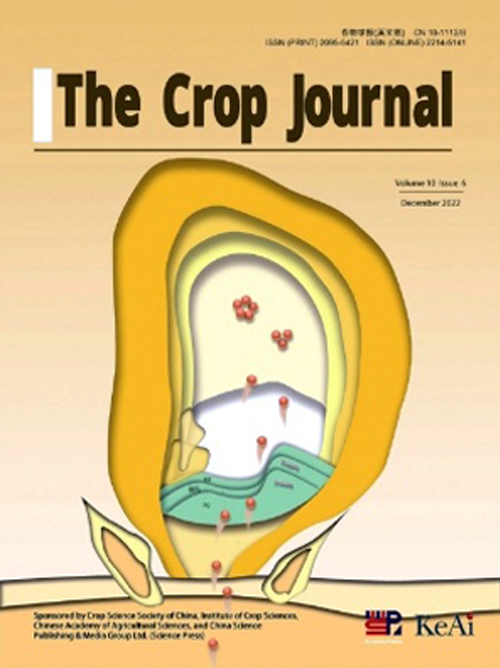 The Crop Journal.png
