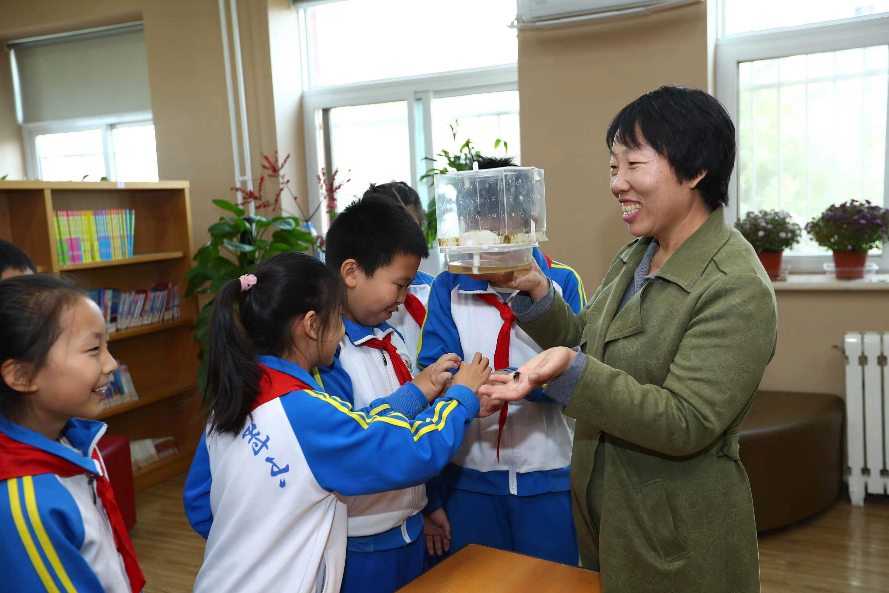 微信图片_20240403101350--王秀红.jpg