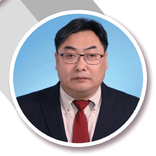 全方位夯实粮食安全根基，“全”在哪儿？