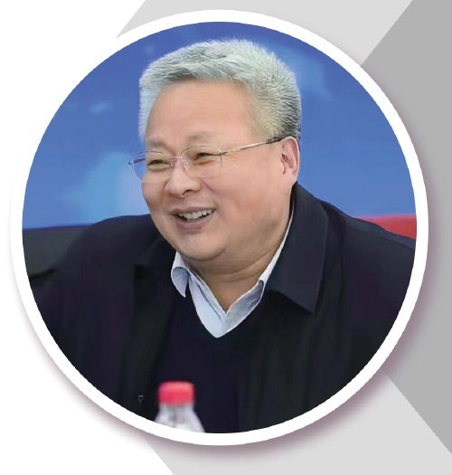 全方位夯实粮食安全根基，“全”在哪儿？