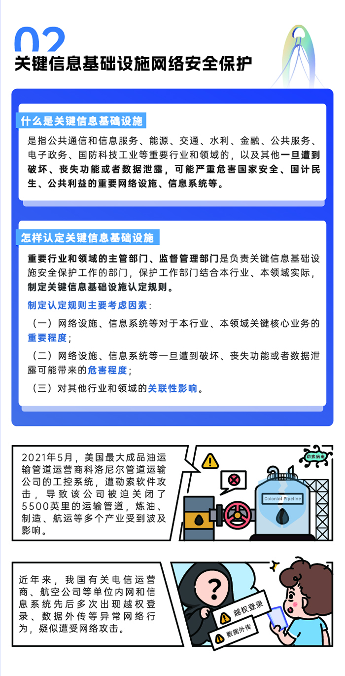 网安8折页 _画板 4.jpg