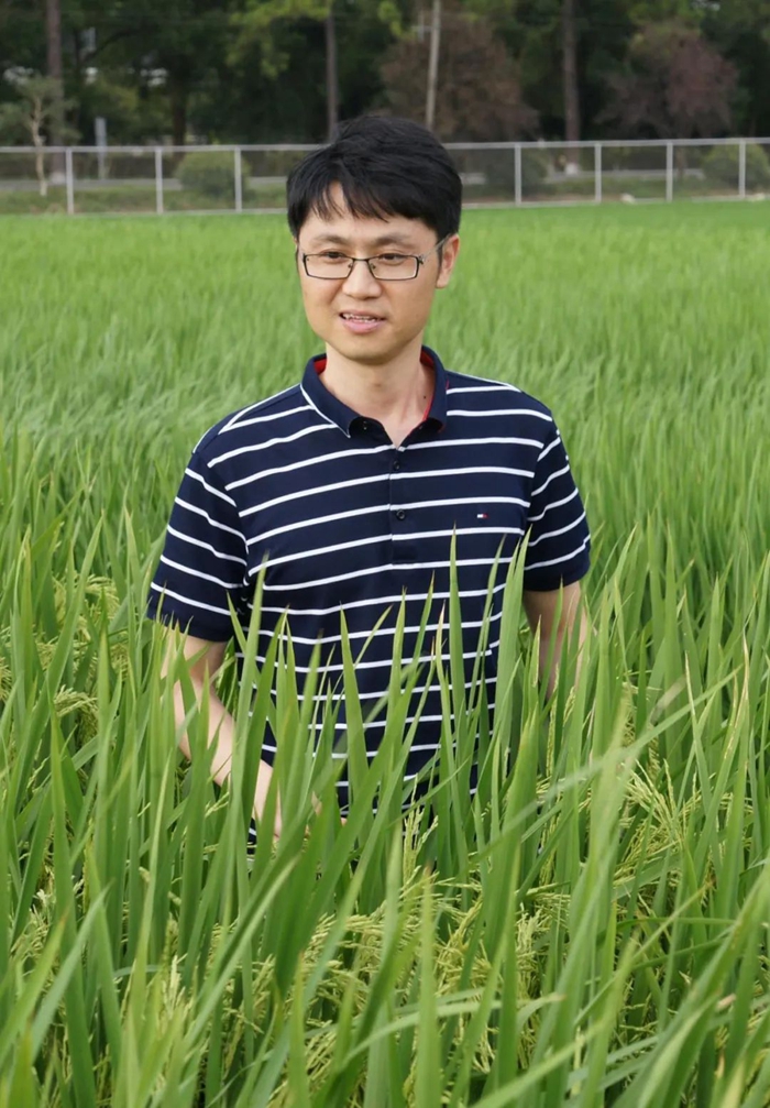 100_副本.jpg