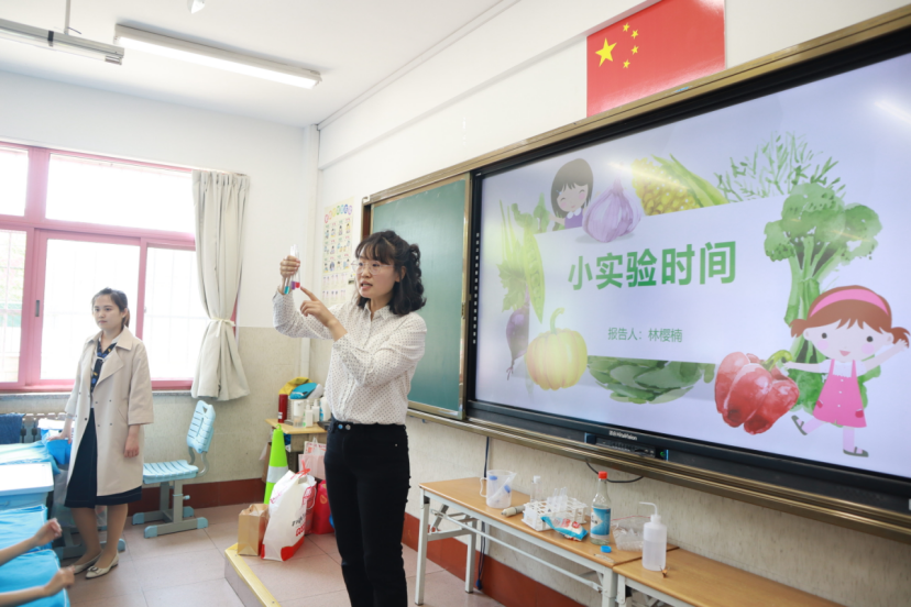 12.2024年科普人物——林樱楠.png