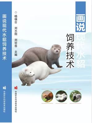2024年度科普奖——画说现代水貂饲养技术.jpg