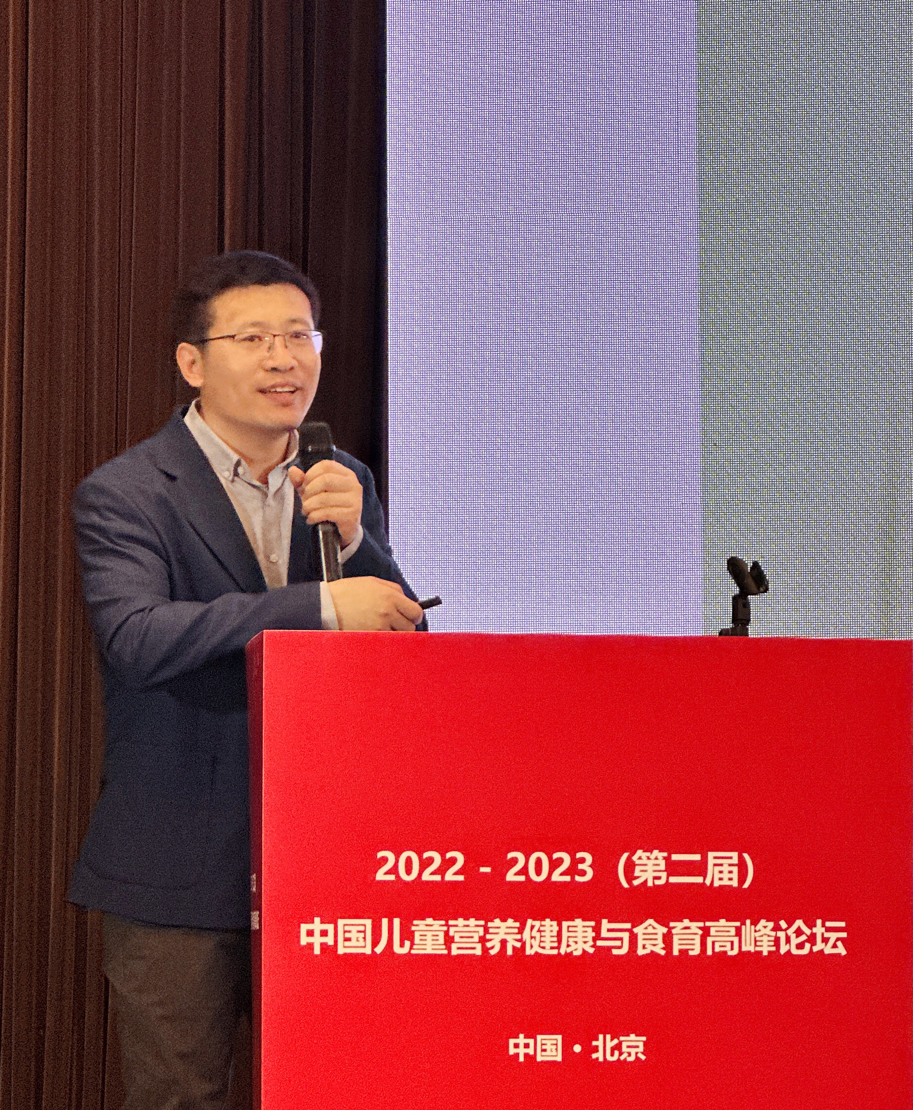 2024年度科普人物——徐海泉.jpg