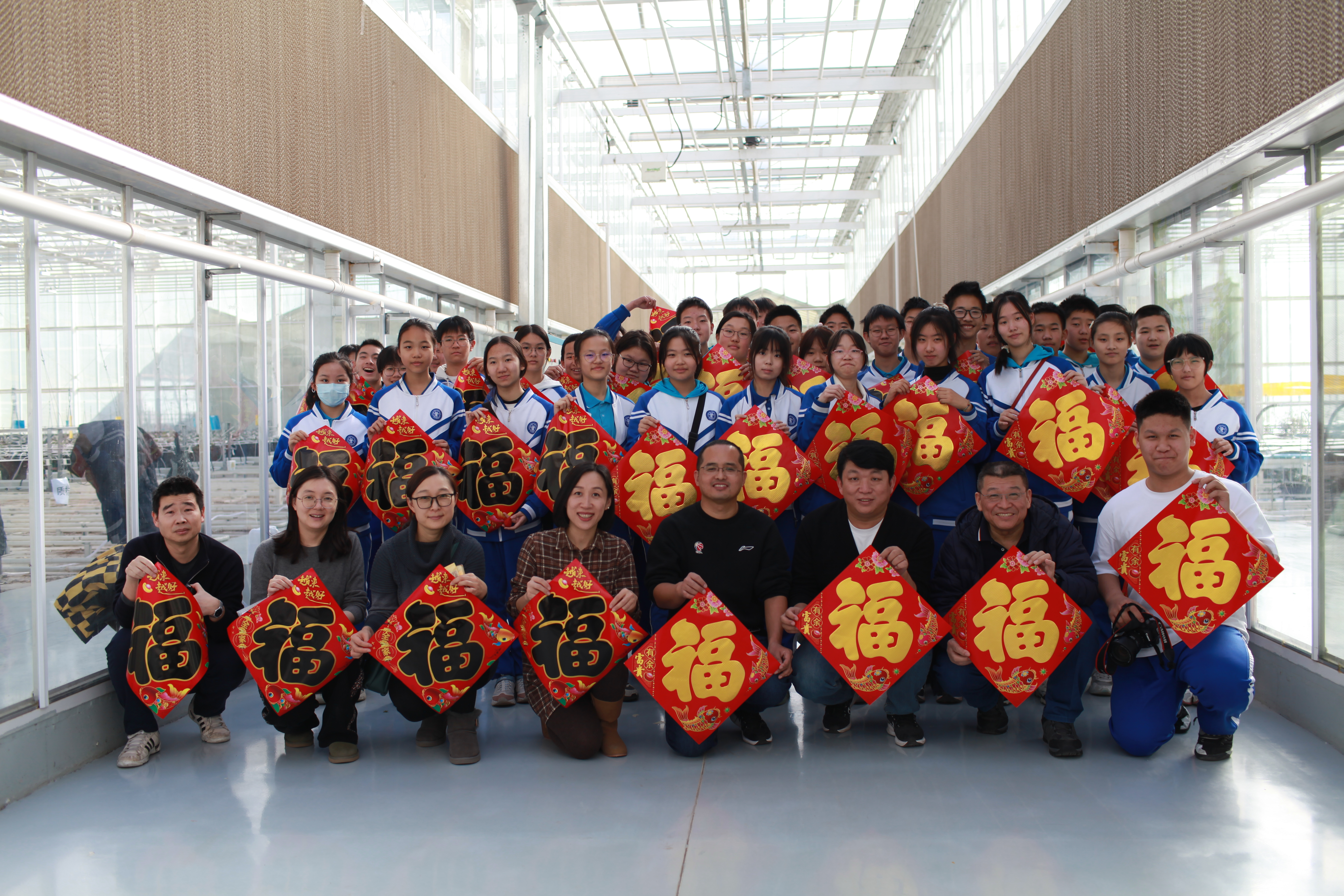 2024年度科普人物-郭雷风.jpg