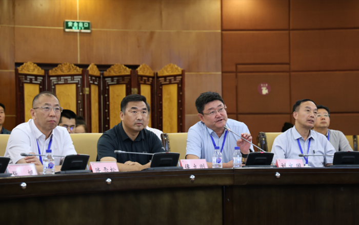 wechat_2025-07-23_171834_121.png