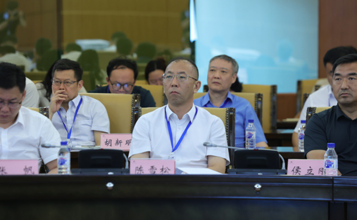 wechat_2025-07-23_171841_955.png