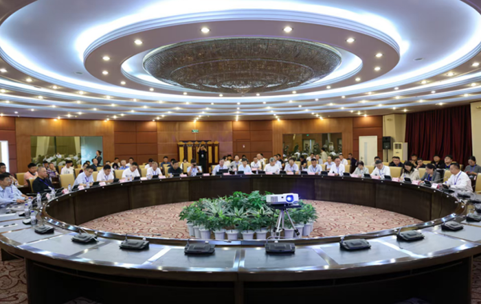 wechat_2025-07-23_171746_073.png