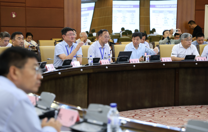 wechat_2025-07-23_171825_061.png