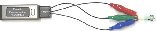 2967851_500x500.jpg