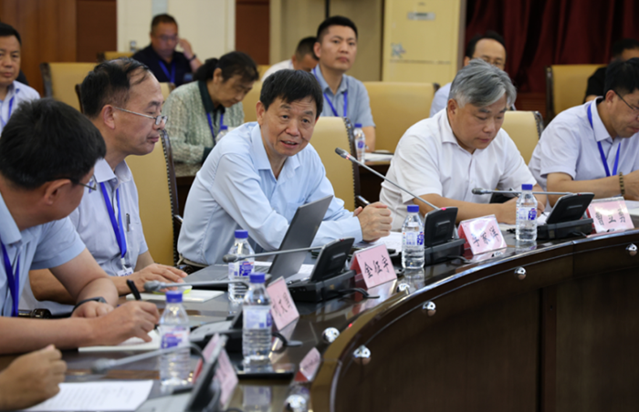 wechat_2025-07-23_171815_312.png