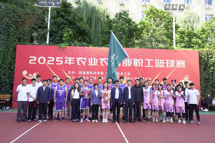 111图片1.png
