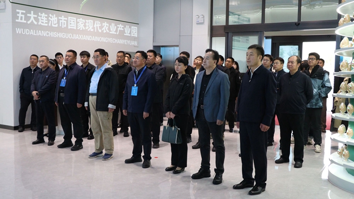11111333微信图片_20250929084622_28_48.jpg