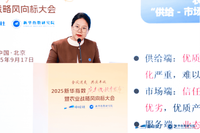 57807bb83090415b8fadb388579a4790 - 副本.png